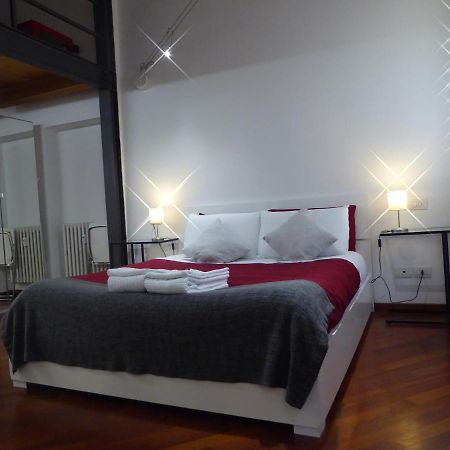 Giudei House Bologna Apartment Exterior photo